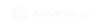 Evolure Digital Logo